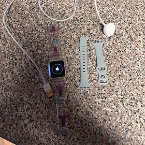 Apple Watch Series 3